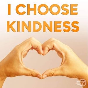 Meet your Posher, Lorraine